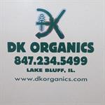 DK Organics