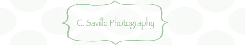 C. Saville Photography