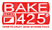 Bake425 Pizza Tasting!