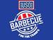 USO Barbecue for the Troops at Knauz