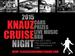 2015 Knauz Cruise Night