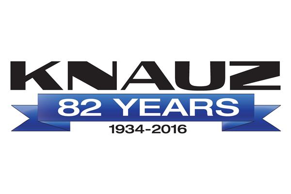 Knauz Automotive Group