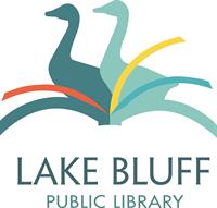 School's Out Early! Catch a Movie at Lake Bluff Library