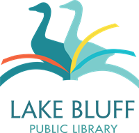 Reducing Debt Takes Commitment and Patience at the Lake Bluff Library