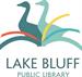 It's a Wonderful Life in Lake Bluff