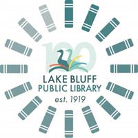 Summer Reading Club at the Lake Bluff Public Library