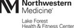 Lake Forest Health & Fitness Center