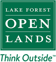 Lake Forest Open Lands Association