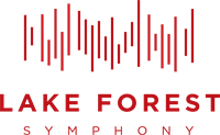 Lake Forest Symphony Lake Forest Symphony