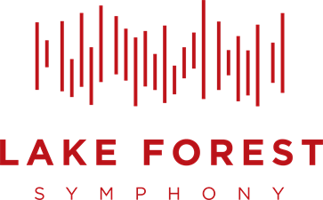 Lake Forest Symphony Lake Forest Symphony