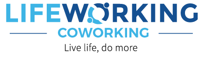 LifeWorking Enterprise, LLC