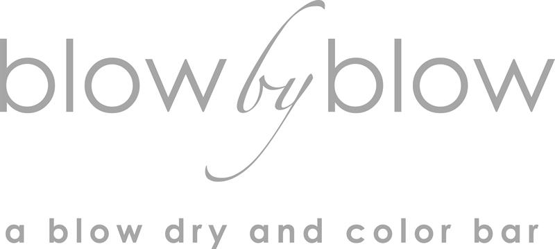 Blow by Blow: A Blow Dry and Color Bar Blow by Blow: A Blow Dry and Color Bar