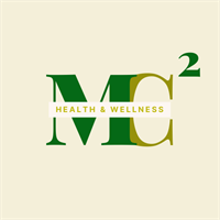 Mc2 Health and Wellness
