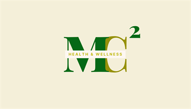 Mc2 Health and Wellness