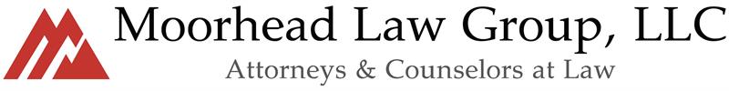 Moorhead Law Group, LLC