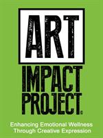 Art Impact Project