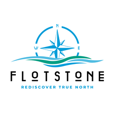 Flotstone