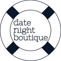 Date Night Boutique (DNB)