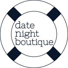 Date Night Boutique (DNB)