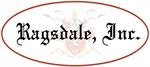 Ragsdale Inc.