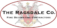The Ragsdale Company