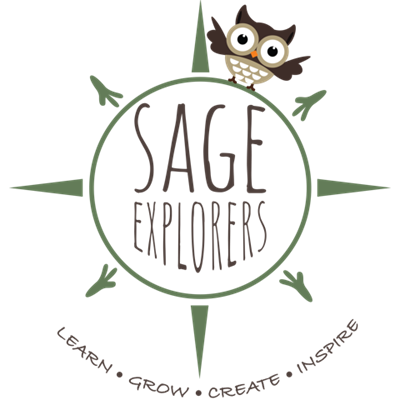 Sage Explorers, LLC