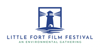 Little Fort Environmental Film Festival