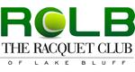 Racquet Club of Lake Bluff