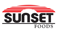 Sunset Foods