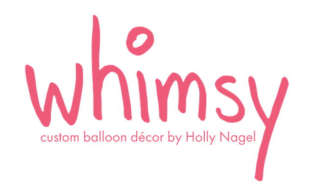 Whimsy Whimsy