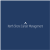 North Shore Career Management LLC North Shore Career Management LLC