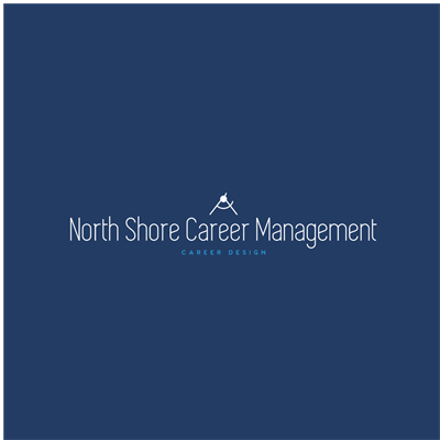North Shore Career Management LLC North Shore Career Management LLC