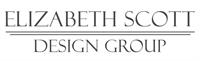 Elizabeth Scott Design Group Elizabeth Scott Design Group