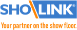 Sho-Link Inc. Sho-Link Inc.