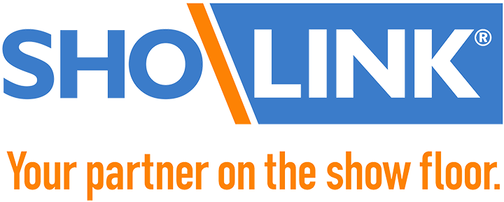 Sho-Link Inc. Sho-Link Inc.