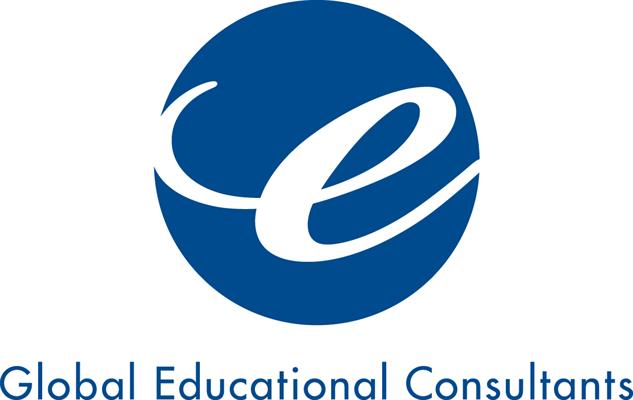 Global Educational Consultants