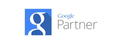 We are a Google Partner offering G Suite, Google Cloud and other solutions. We are a Google Partner offering G Suite, Google Cloud and other solutions.