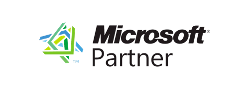 We are a microsoft partner offering O365, Azure and other microsoft solutions. We are a microsoft partner offering O365, Azure and other microsoft solutions.