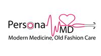 Persona MD Persona MD