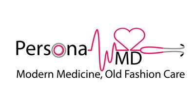 Persona MD Persona MD