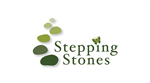Stepping Stones Network Stepping Stones Network