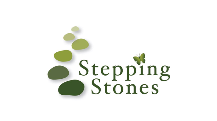 Stepping Stones Network Stepping Stones Network