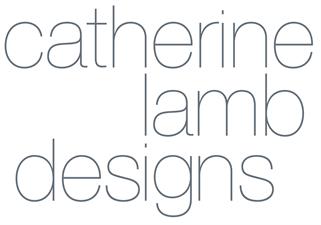 Catherine Lamb Designs Catherine Lamb Designs