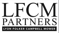 Lyon Folker Campbell Mower Partners