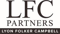 Lyon Folker Campbell Partners