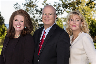 Lyon Folker Campbell Partners