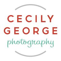Cecily George Photography