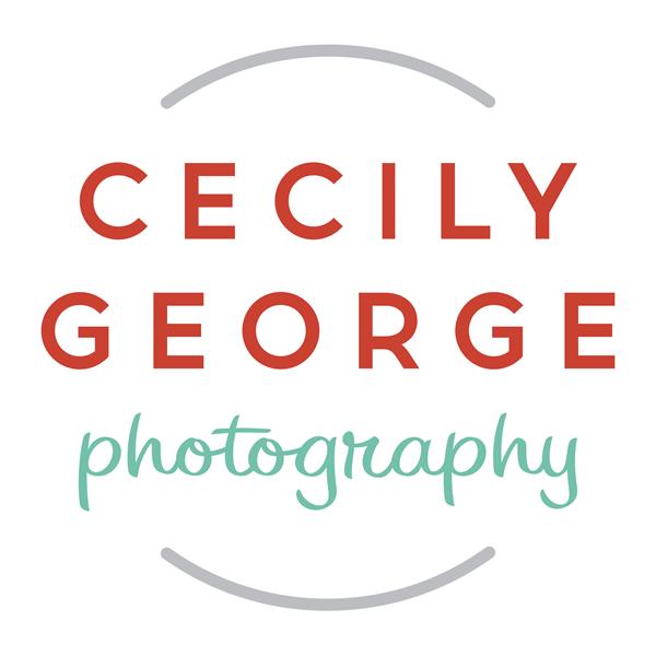 Cecily George Photography Cecily George Photography