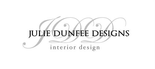 Julie Dunfee Designs Julie Dunfee Designs