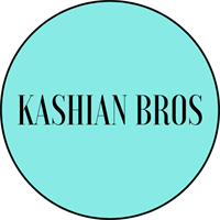 Kashian Bros Flooring